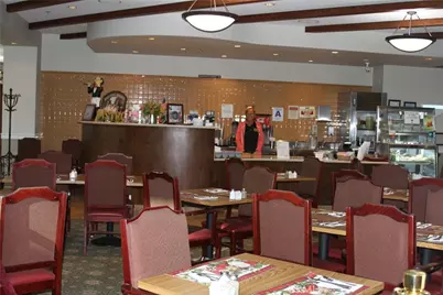 248 Four Seasons, Hemet, CA 92545 - Photo 27