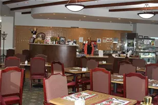 248 Four Seasons, Hemet, CA 92545 - Photo 27