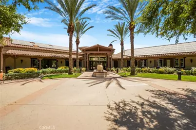 248 Blvd Four Seasons, Hemet, CA 92545 - Photo 15