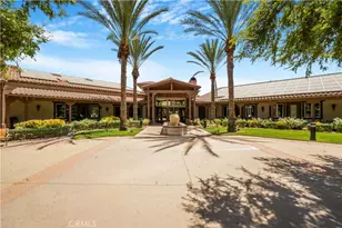 248 Blvd Four Seasons, Hemet, CA 92545 - Photo 15