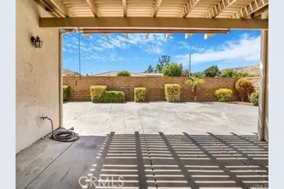 248 Blvd Four Seasons, Hemet, CA 92545 - Photo 5