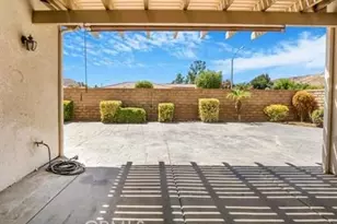 248 Blvd Four Seasons, Hemet, CA 92545 - Photo 5