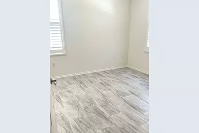 248 Blvd Four Seasons, Hemet, CA 92545 - Photo 13