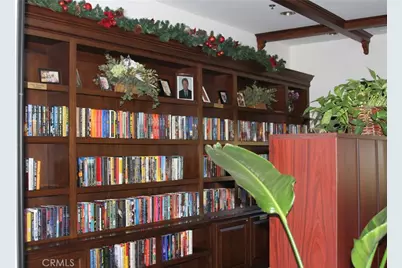 248 Four Seasons, Hemet, CA 92545 - Photo 27