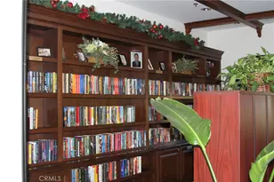 248 Four Seasons, Hemet, CA 92545 - Photo 27