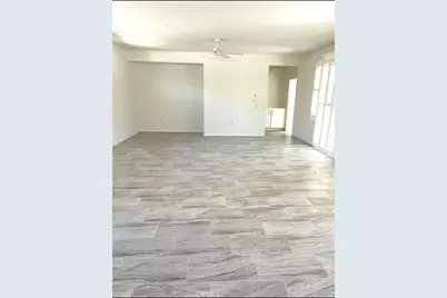 248 Four Seasons, Hemet, CA 92545 - Photo 11