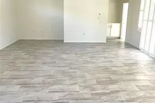 248 Four Seasons, Hemet, CA 92545 - Photo 11