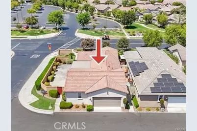 248 Blvd Four Seasons, Hemet, CA 92545 - Photo 3