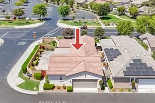248 Blvd Four Seasons, Hemet, CA 92545 - Photo 3