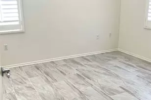 248 Four Seasons, Hemet, CA 92545 - Photo 13