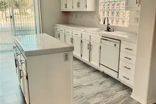 248 Four Seasons, Hemet, CA 92545 - Photo 11