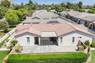 248 Four Seasons, Hemet, CA 92545 - Photo 1