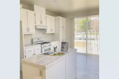 248 Four Seasons, Hemet, CA 92545 - Photo 9