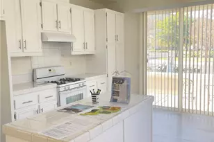 248 Four Seasons, Hemet, CA 92545 - Photo 9