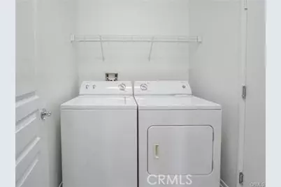 248 Four Seasons, Hemet, CA 92545 - Photo 7