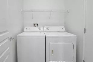 248 Four Seasons, Hemet, CA 92545 - Photo 7