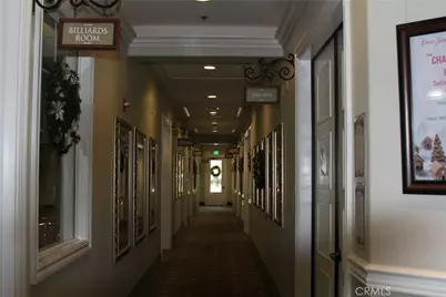 248 Four Seasons, Hemet, CA 92545 - Photo 23