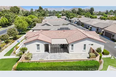 248 Four Seasons, Hemet, CA 92545 - Photo 1