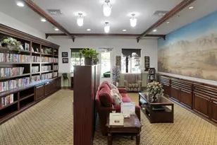 248 Four Seasons, Hemet, CA 92545 - Photo 19