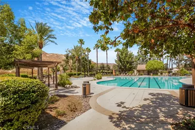 248 Four Seasons, Hemet, CA 92545 - Photo 17