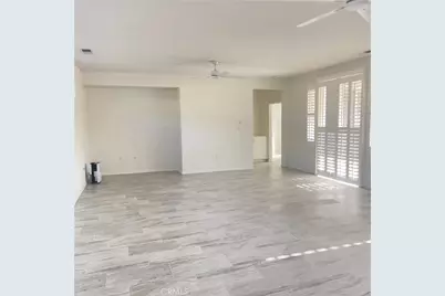 248 Blvd Four Seasons, Hemet, CA 92545 - Photo 11