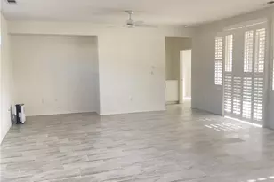 248 Blvd Four Seasons, Hemet, CA 92545 - Photo 11