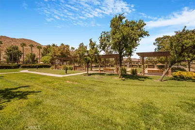 248 Blvd Four Seasons, Hemet, CA 92545 - Photo 17