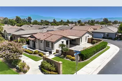 248 Blvd Four Seasons, Hemet, CA 92545 - Photo 1