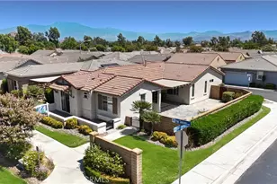 248 Blvd Four Seasons, Hemet, CA 92545 - Photo 1