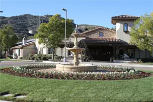 248 Blvd Four Seasons, Hemet, CA 92545 - Photo 19