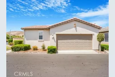 248 Four Seasons, Hemet, CA 92545 - Photo 3