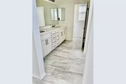 248 Four Seasons, Hemet, CA 92545 - Photo 15