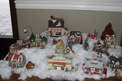 248 Four Seasons, Hemet, CA 92545 - Photo 25