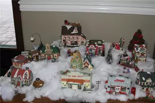 248 Four Seasons, Hemet, CA 92545 - Photo 25