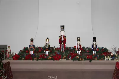 248 Four Seasons, Hemet, CA 92545 - Photo 25