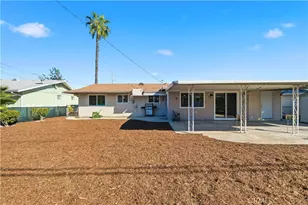 28785 Amersfoot, Menifee, CA 92586 - Photo 25