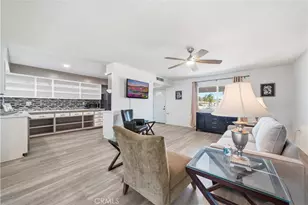 28785 Amersfoot, Menifee, CA 92586 - Photo 7