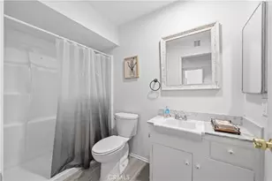 28785 Amersfoot, Menifee, CA 92586 - Photo 23