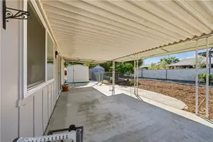 28785 Amersfoot, Menifee, CA 92586 - Photo 29