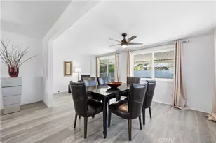 28785 Amersfoot, Menifee, CA 92586 - Photo 13