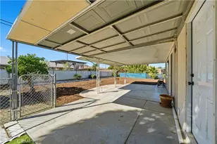 28785 Amersfoot, Menifee, CA 92586 - Photo 27