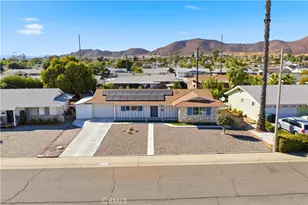 28785 Amersfoot, Menifee, CA 92586 - Photo 3