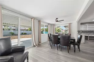 28785 Amersfoot, Menifee, CA 92586 - Photo 15