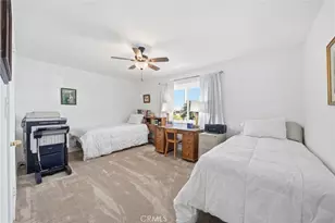 28785 Amersfoot, Menifee, CA 92586 - Photo 21