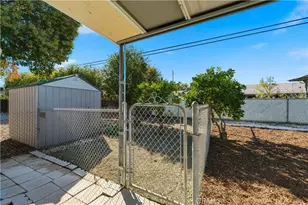 28785 Amersfoot, Menifee, CA 92586 - Photo 31