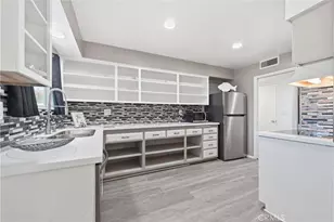 28785 Amersfoot, Menifee, CA 92586 - Photo 9