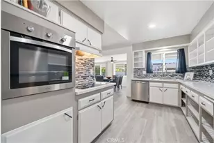 28785 Amersfoot, Menifee, CA 92586 - Photo 11