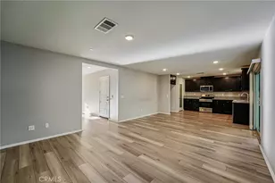 32976 Middlegate, Lake Elsinore, CA 92530 - Photo 5