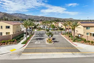 32976 Middlegate, Lake Elsinore, CA 92530 - Photo 31