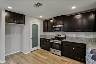 32976 Middlegate, Lake Elsinore, CA 92530 - Photo 7